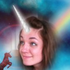 Avatar di jenquinn