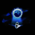 Avatar for Eron08