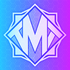 Avatar for TMA_FM