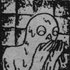 Avatar für skeletonjelly__