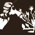 Avatar for Biertee