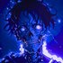 Avatar for BLADELXRD