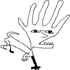 Avatar for huntingdeers