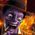pollyzoid için avatar