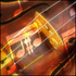 Avatar for MastroEto