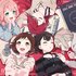 Avatar for Afterglow