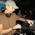 Avatar für dj meshkov