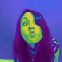whoisvitoria için avatar