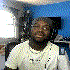 Avatar for 785guess
