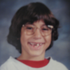 Avatar di Asiwsvox