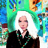 Avatar for emip77