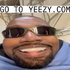 Avatar für Donda, Kanye West, Ye