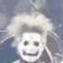 Avatar di baileybud8
