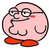 Avatar for Xabiertxu