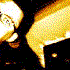 Avatar for Dave Ellesmere