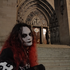 Avatar for fenixascendente