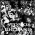 Avatar for Átomos Big Band