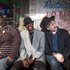 Avatar for Jon Cleary and the Absolute Monster Gentlemen