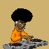 Avatar for choelzen