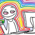 Avatar for felstavarn