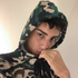 Avatar for douglasqntn