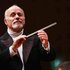 Avatar di David Zinman: Tonhalle Orchestra Zurich