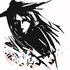 Avatar for clonepa