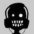 Avatar di Yan_Zic