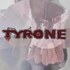 Avatar for rdnvpn