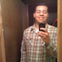 Avatar di FaceOfBear