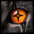 Avatar for minionslayer
