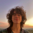 Avatar for sfranklin1234