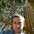 Avatar for twisesq
