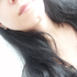Avatar for Kallistro