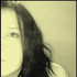 Avatar di lysannx6x