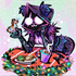 Avatar de Artieartieartie