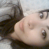 Avatar de Wafflo
