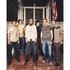 Avatar for David Crowder*Band
