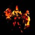 Avatar for Bestial Warlust