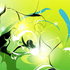 Avatar for Fruity-Goodness