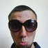 Avatar for Abyzymyny