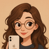 Avatar for Viviennexx
