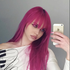 Avatar für dulalipa