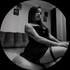 Avatar de NaatySantos