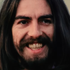 Avatar for I1552563467890