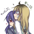 Avatar for mustbstupid