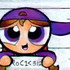 Avatar di Lillgirlie