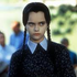 Avatar für Psykoloogi