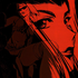 Avatar for NeoXin