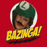 Avatar for StandrdToaster